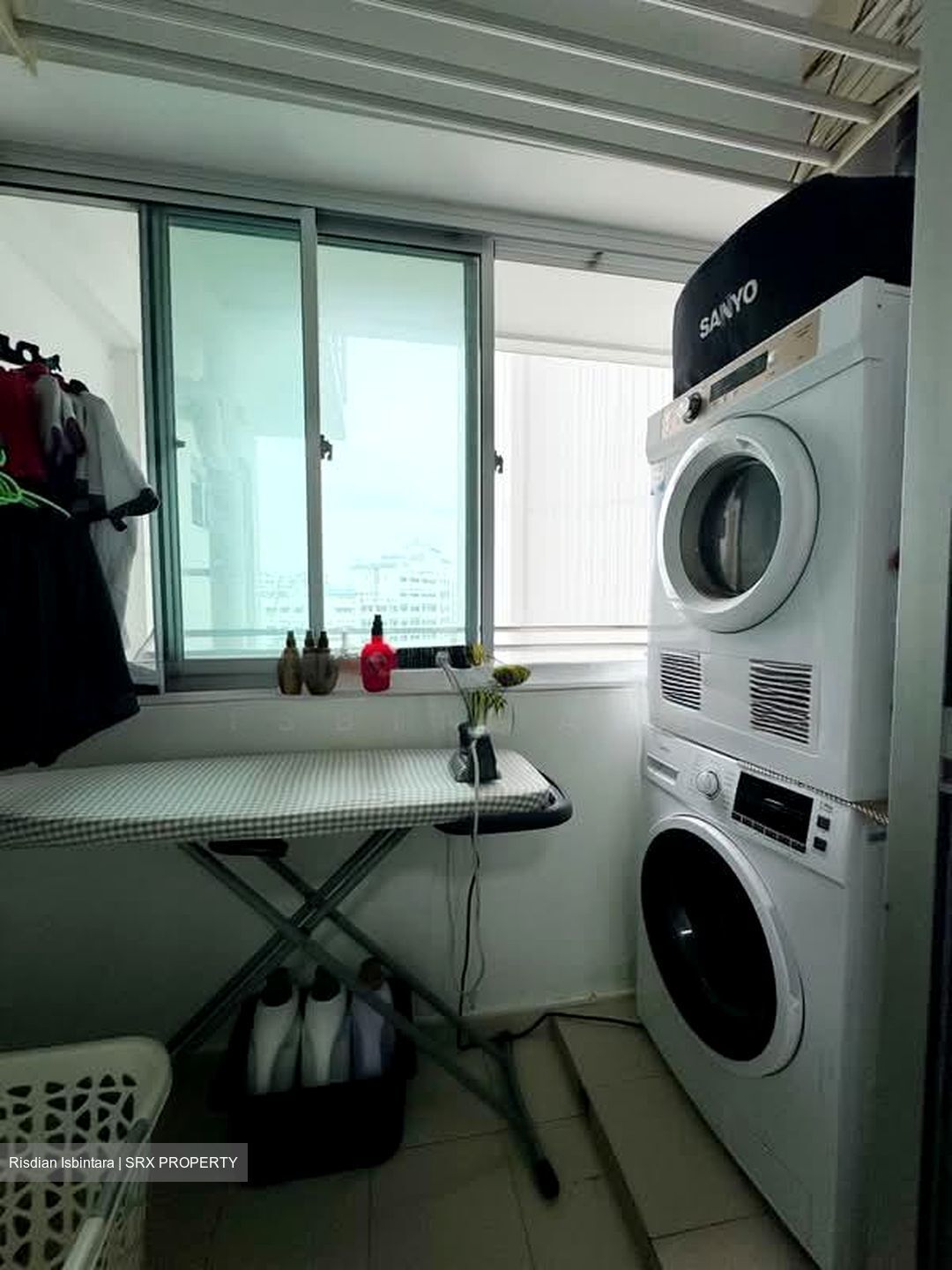 Blk 443 Jade Spring @ Yishun (Yishun), HDB 4 Rooms #584817471